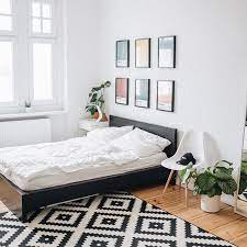 28 desain model kamar mandi minimalis sederhana. 5 Tips Dekorasi Kamar Tidur Agar Waktu Istirahat Lebih Maksimal