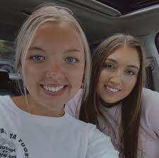 Alexis Hinebaugh and Kelby Green's Wedding Website