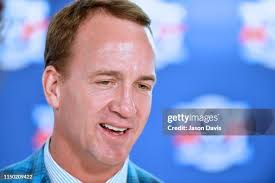 19 Photos & High Res Pictures