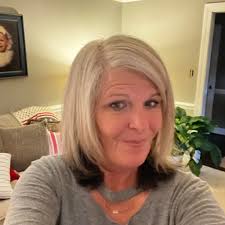 A prayer of trust we can lift up tonight: Lord, I trust You. With every  hope for my future and with every desire of my heart, I trust You, Lord. I  trust