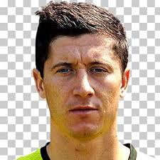 The image can be easily used for any free creative project. Lewandowski Png Images Lewandowski Clipart Free Download