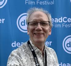 Thankful Thursday Pick: Veteran actor and filmmaker Barry Thurman! Barry  Thurman is our social media star this week. An actor and filmmaker for a  long time, he made his first film for