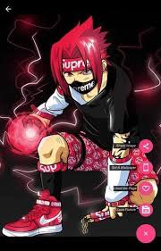32 Gambar Animasi Supreme Keren Supreme Cartoon Wallpaper For Android Apk Download Download 400 Gambar Kartun Supreme Keren Gratis T Animasi Gambar Kartun