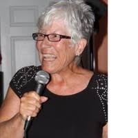 30+ "Patricia Farber" profiles