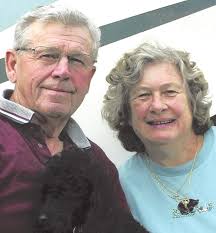 Belleville attorney disbarred after taking clients' money