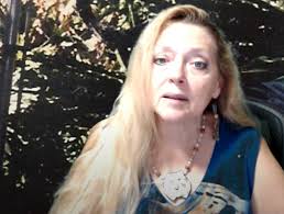 Sheriff says will of Carole Baskin's late husband Don Lewis was forged