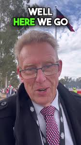 The opening of the 48th Parliament of the Commonwealth of Australia  #canberratok #actpol #cbr #tuggeranong #parliament #politician #mrspeaker