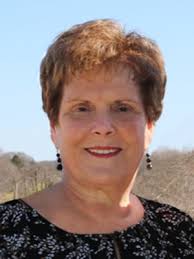 Mears, Cathleen M. (Krech)