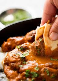 Pin On Recipes To Try Now