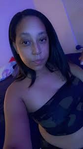 Diddy Trial: #Cassie States the “Freak Offs Became a Job” 😖 #cassieventura  #nodiddy #keshawiththetea Follow my IG:  https://www.instagram.com/keshawiththetea