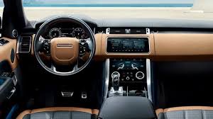 Karsinizda Turkiye De Internetten Satilan Ilk Land Rover Log