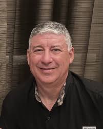 Obituary information for Robert Mallory