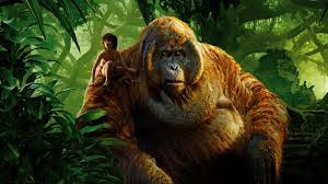 Tons of awesome the jungle book wallpapers to download for free. The Jungle Book Movie Theme Songs Tv Soundtracks