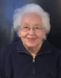 Bonnie Dee (Gearou) Butler