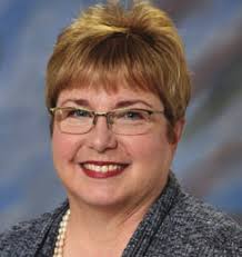 Biannual News from Good Samaritan Hospital Foundation • Spring 2017