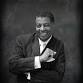 Joe Bourne | Sings Nat King Cole