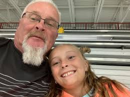 I am not renewing the date for the reunion, because we do not have a date  yet, and it was confusing. As soon as we actually have something planned, I  will update