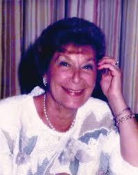 Obituaries: June 25 2015