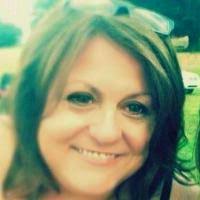 Breast Cancer Very Scared Waiting For Referral Cancer Chat