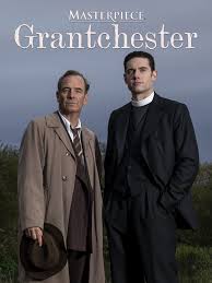 At grantchester you will find a private sheltered site surrounded by mature trees and hedgerows. Grantchester Where To Watch And Stream Tv Guide