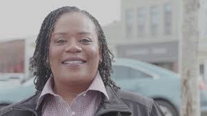 Fran Brock's Instagram, Twitter & Facebook