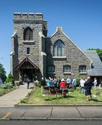 Image result for lighthouse church