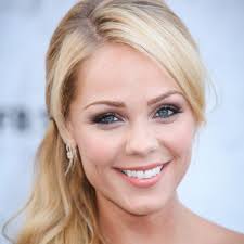 Watch Sullivan's Crossing