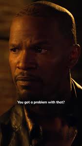 Jami Fox Manager Brianna