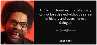 We did not find results for: Top 22 Multiracial Quotes A Z Quotes