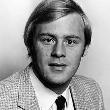 How Ringtons is brewing up plans for the next generation to lead the family  firm