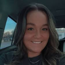 Motorcycle accident near monument