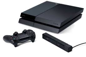 El primer galaxy con 5 cámaras / lo ultimo de la semana. Playstation 4 Will Cost 399 In The Us Will Release This Holiday Polygon