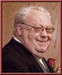 Obituary information for Francis ''Sonny'' L. Walker