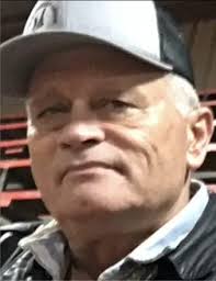 Obituary information for Michael Elvin Clark