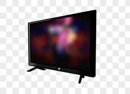 Tv png television jamaica jamaican news sports and. Black Tv Illustration Png Image Picture Free Download 611697841 Lovepik Com