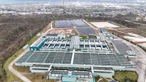 Kocaeliden 2024te 90 Milyon TLlik tasarruf - Ekonomim