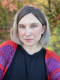 Mad Wizard Tutoring in Bountiful, UT // Tutors.com