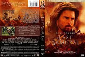 The last samurai 2003 nathan algren is a american hired to teach the army in the ways and the principles that rule them. Covers Box Sk Last Samurai The 2003 High Quality Dvd Blueray Movie