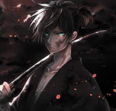 Tons of awesome noragami wallpapers to download for free. Download 2248x2248 Wallpaper Warrior Yato Noragami Dark Anime Boy Ipad Air Ipad Air 2 Ipad 3 Ipad 4 Ipad Mini 2 Ipad Mini 3 2248x2248 Hd Image Background 8459