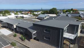 Roof sheets for sale in india. Insulated Roofing Sheet Panel Manufacturer Supplier In India