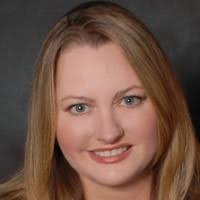 Becky Keith Email & Phone Number