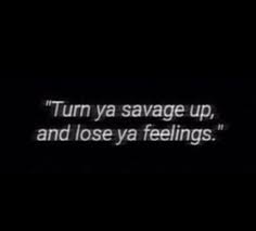 Black And White Captions For Instagram Top 25 Savage Instagram Captions Instagram Quotes Captions Sassy Instagram Captions Instagram Quotes