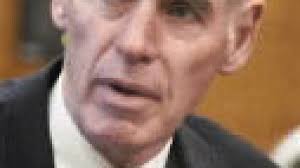 Furness withdraws as candidate for interim ND chancellor