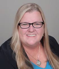 Emmi Roth Showcases Innovative Cheese Offerings at the 2025 National  Restaurant Association Show; Kerry Olson Comments