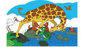 Bagaimana cara membuat buklet dengan tangan? Kunci Jawaban Tema 1 Kelas 2 Sd Halaman 177 178 Dan 179 Subtema 4 Pembelajaran 6 Tribunnews Com Mobile