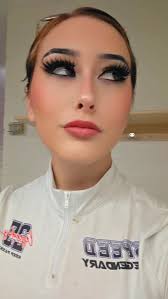 I'm in the top 10! Please keep voting! Link in bio 👆 I'll hop