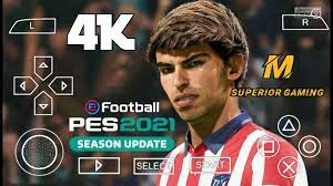 Ada 20 gudang lagu peter drury commentary ever 2017 terbaru, klik salah satu untuk download lagu mudah dan cepat. 200mb Pes 2021 Ppsspp English Version Android Offline Peter Drury Commentary English Commentary Install Game Ps4 Android Download Games