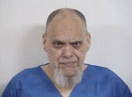 UPDATE: Officer Involved Shooting 4600 Ocean Dr