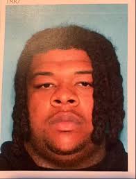 Update- Subject Has Been Taken into Custody by the Lamar County Sheriff's  Department- Thank you to everyone who helped with the capture of this  subject. Neshoba County -Wanted Armed and Dangerous Update-