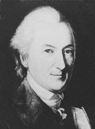 John Dickinson legal definition of John Dickinson